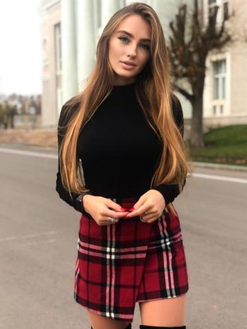 Зоя
